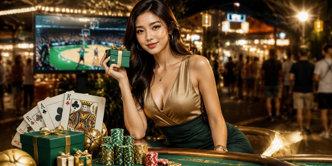 ae sexy Ứng dụng ae sexy cho Android và iOS mang toàn bộ sảnh casino về điện thoại
