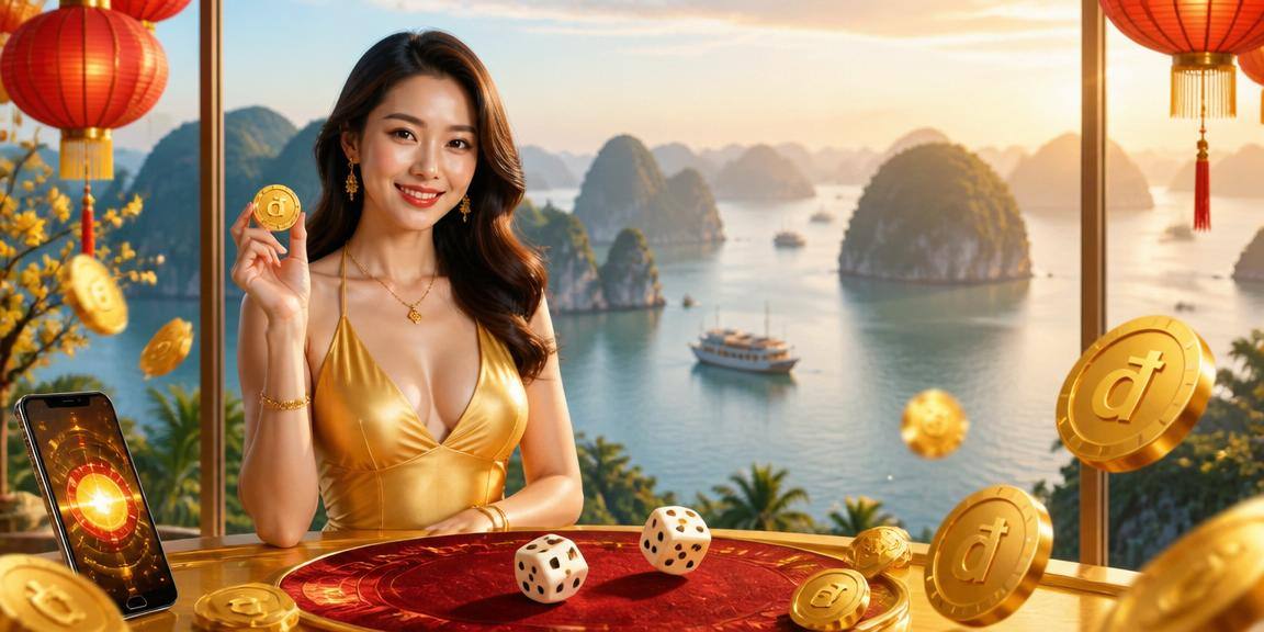 ae sexy Cấu trúc slot 5×3 với chủ đề thảo nguyên Châu Phi