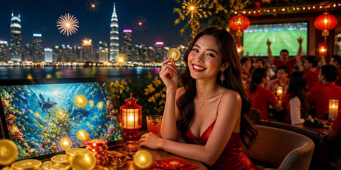 ae sexy Hướng dẫn nạp và rút
